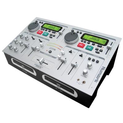 NUMARK CDMIX 3
